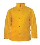 Regenjas M Wear Walaka 5200