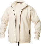 Fleevevest Clique Melvin 023966