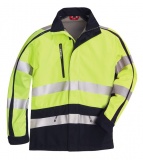 Signaaljas Fristads Windstopper GWG-744