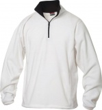Fleece sweater Clique Barton 023911