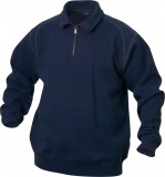 Sweater New Wave Rumford 010819