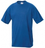 T-shirt Texas Bull promo 029020