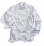 Image-Koksbuis BP Vestes Cuisinier 1502