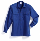 Herenoverhemd BP Cottonplus 1476