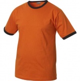 T-Shirt Clique Nome 029314