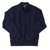 Sweater Fristads BPS-702