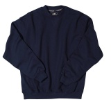 Sweater Fristads BPS-902