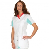 Getailleerd damesjack De Berkel Patricia