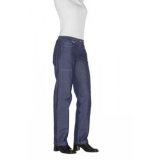 Damespantalon De Berkel Molly