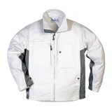 Jas Fristads Afbouw BM-458