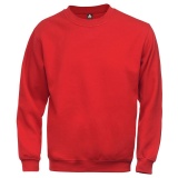 Sweater Fristads CODE-1734