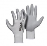 Handschoen OXXA-Premium X-Nitrile-Foam 51-280