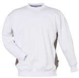 KLM Corfu sweatshirt (K822-823)