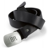 Lederen riem BP Workfashion 1889