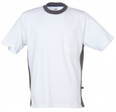 KLM Levin t-shirt (K616-619)