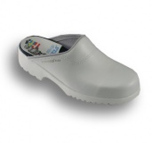 Strovels Flex 923 Wit