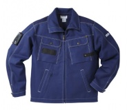 Jas Fristads Best Cotton FAS-451