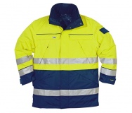 Signaalparka Fristads GT-461