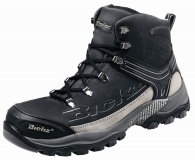 Werkschoenen S3 Bickz Multi Series 202 Hoog by Bata