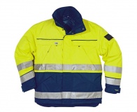Signaaljas Fristads GT-421