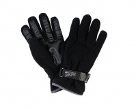 Handschoen Fristads Fleece FLH-982