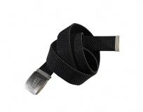 Riem Fristads RB-994