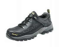 Werkschoenen S3 Bickz Black Series 203 Laag by Bata