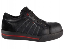 Werkschoenen S3 Redbrick Ruby