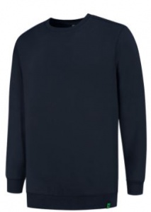 Unisex Sweater Tricorp Rewear 301701