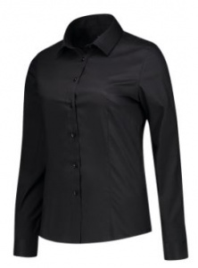Dames Blouse Tricorp Fitted LM 705016