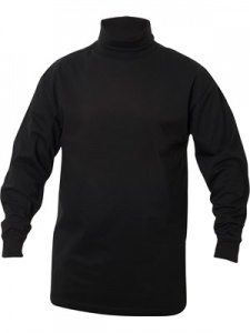 Heren Sweater Clique Elgin 029411