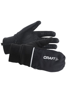 Handschoenen Craft Hybrid Weather Glove