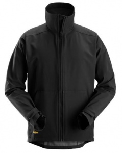 Softshell Jas Snickers Windproof 1205