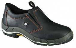 Werkschoenen S3 Grisport 71609 var 7