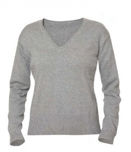 Dames Sweater Clique Aston Ladies 021176