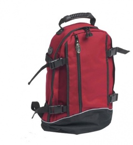 Backpack Clique 40207