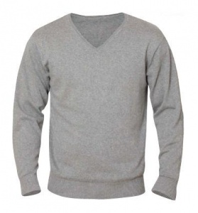 Sweater Clique Aston 021174