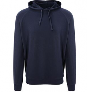 Hooded Sweater AWDis Fitness COOL
