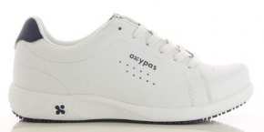 Sportieve Sneakers Oxypas EVA Wit 027805