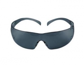 Veiligheidsbril 3M SecureFit SF200