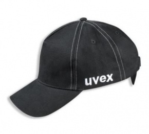 Baseball Cap Uvex U-Cap Sport 9794-401
