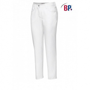 Dames Jeans BP 7/8 Slim-Fit 1757