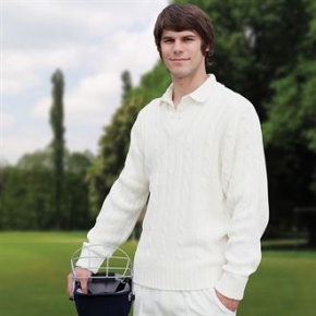 Sportsweater Finden Hales Cricket