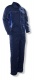 Overall Jobman Base profile 4327