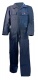 Overall Probatex FR-AST