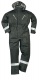Winter Overall Fristads GT-812