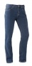 Jeans Brams Paris Danny X63 (2xDenim  beschikbaar)