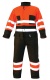 Regenoverall HighViz M wear 5777 Andres Winter