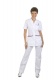 Damesjas De Berkel Lilly