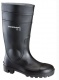 Veiligheidslaars S5 Dunlop Acifort 142PP